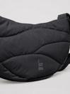 Got Bag Wavy Puffer Moon Monochrome Bag