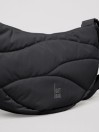 Got Bag Wavy Puffer Moon Monochrome Bag