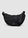 Got Bag Wavy Puffer Moon Monochrome Bag