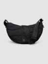 Got Bag Wavy Puffer Moon Monochrome Bag