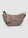 Got Bag Wavy Puffer Moon Monochrome Bag