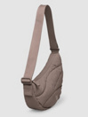 Got Bag Wavy Puffer Moon Monochrome Bag