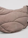 Got Bag Wavy Puffer Moon Monochrome Bag
