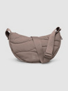 Got Bag Wavy Puffer Moon Monochrome Bag