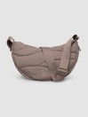 Got Bag Wavy Puffer Moon Monochrome Bag