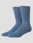 seablue