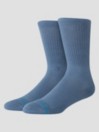 Stance Icon Nogavice