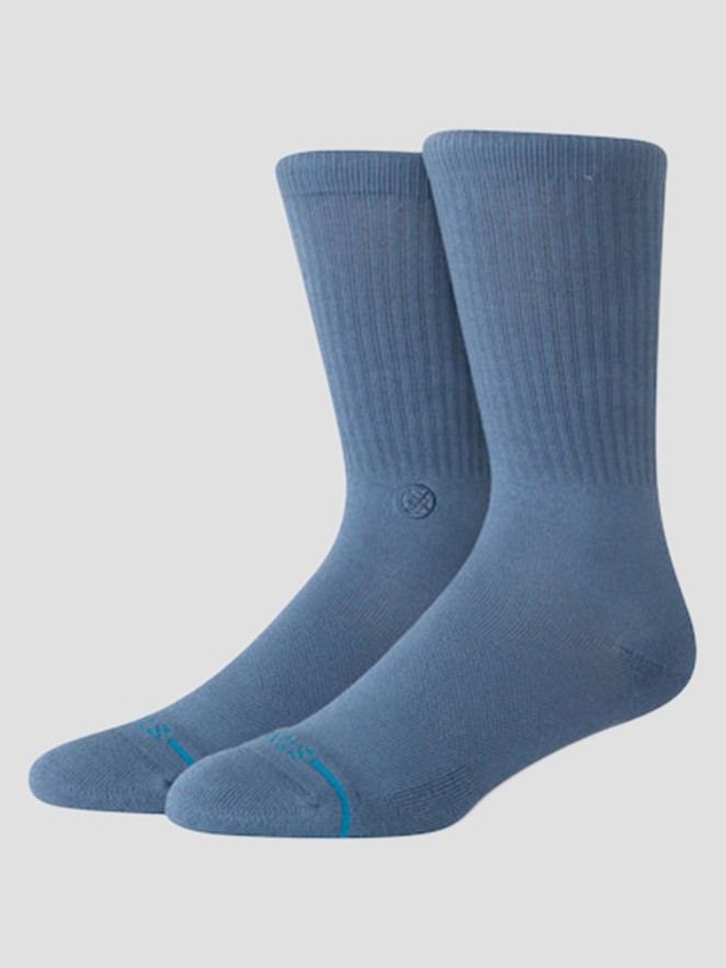 Stance Icon Nogavice