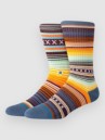 Stance Curren St Crew Skarpety