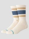 Stance Boyd St Socks