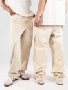 Urban Classics 90's Jeans