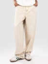 Urban Classics 90's Jeans