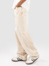 Urban Classics 90's Jeans