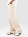 Urban Classics 90's Jeans