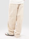 Urban Classics 90's Jeans