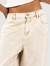 Urban Classics 90's Jeans