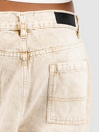 Urban Classics 90's Jeans