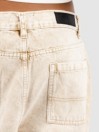 Urban Classics 90's Jeans