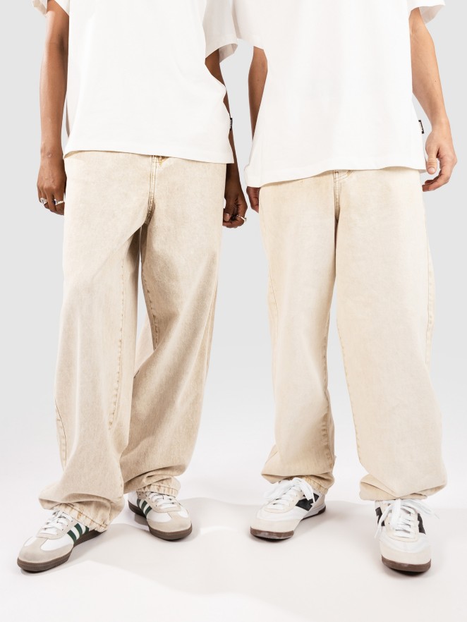 Urban Classics 90's Jeans