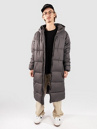 Urban Classics Long Puffer Coat
