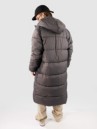 Urban Classics Long Puffer Coat