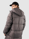 Urban Classics Long Puffer Coat
