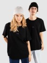 Ementa SB Explore T-Shirt