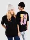 Ementa SB Explore T-Shirt