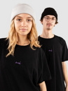 Ementa SB Explore T-Shirt