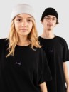 Ementa SB Explore T-Shirt