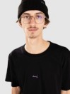 Ementa SB Explore T-Shirt