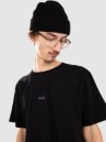 Ementa SB Explore T-Shirt