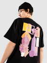 Ementa SB Explore T-Shirt