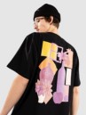 Ementa SB Explore T-Shirt