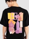 Ementa SB Explore T-Shirt
