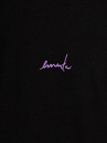 Ementa SB Explore T-Shirt