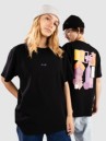Ementa SB Explore T-Shirt