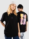 Ementa SB Explore T-Shirt