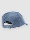Santa Cruz Strip Cap