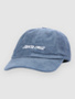 heritage blue