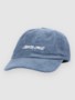 heritage blue