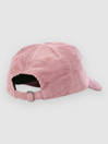 Santa Cruz Strip Cap