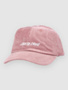 universal pink