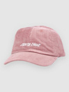 Santa Cruz Strip Cap