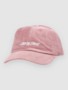universal pink
