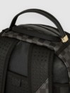 Sprayground Sesame Street Cookie Monster Sneaking Zaino