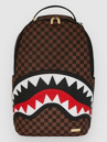 Sprayground Sawtooth Sharks In Paris Dlxsv Backpack