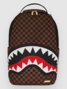 Sprayground Sawtooth Sharks In Paris Dlxsv Backpack