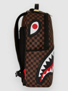 Sprayground Sawtooth Sharks In Paris Dlxsv Rygsæk