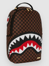 Sprayground Sawtooth Sharks In Paris Dlxsv Backpack